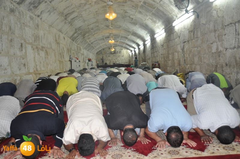 lud trawer7 aqsa 805 (64).JPG